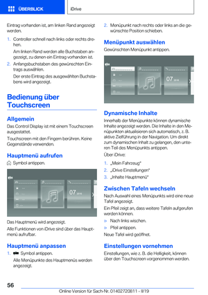 Page 56