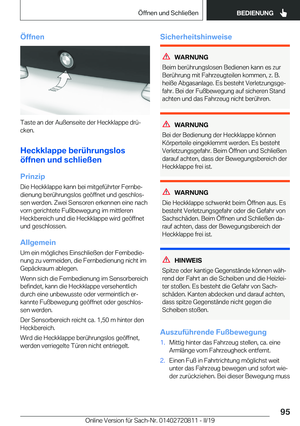 Page 95