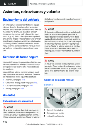 Page 112
