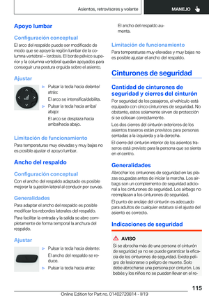 Page 115
