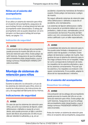 Page 127