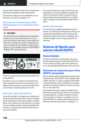 Page 128