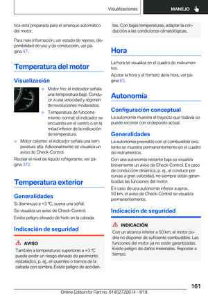 Page 161