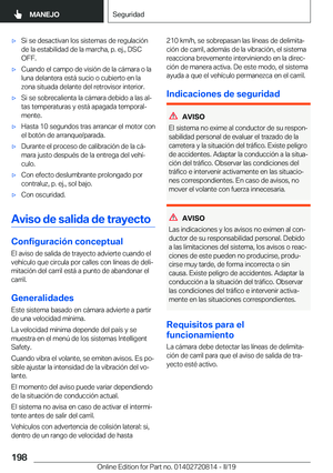 Page 198