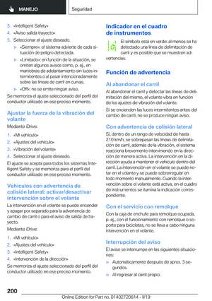 Page 200