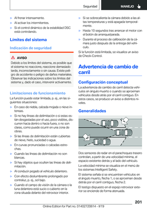 Page 201