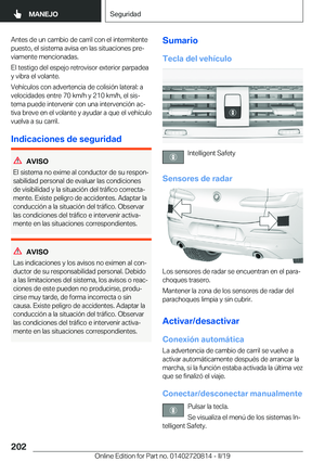 Page 202