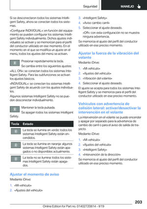Page 203