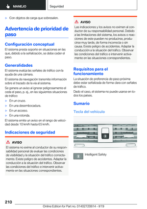 Page 210