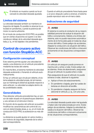 Page 228