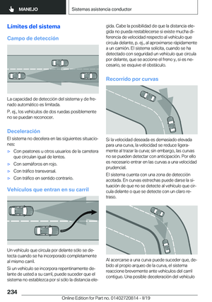 Page 234