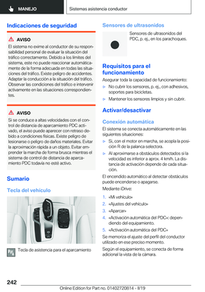 Page 242