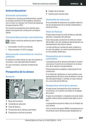 Page 251