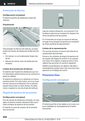 Page 254