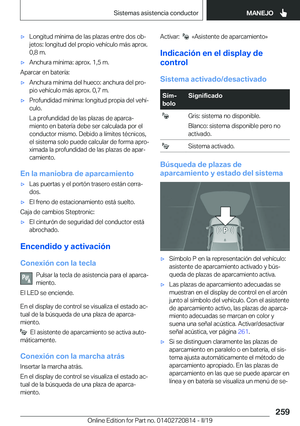 Page 259