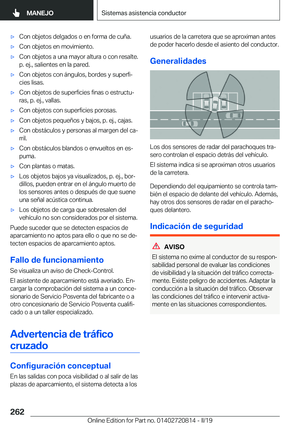 Page 262