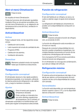 Page 271