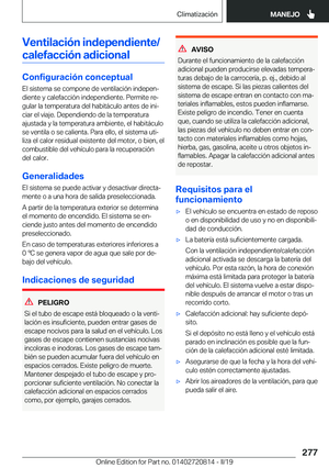 Page 277