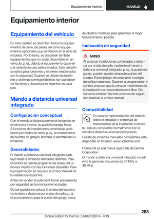 Page 283