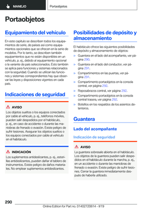 Page 290