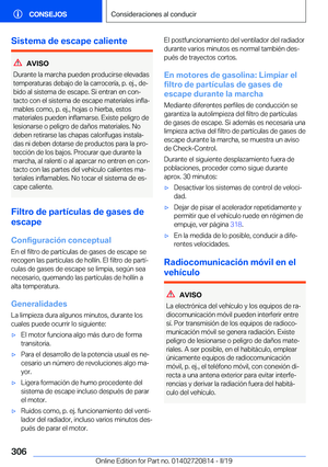 Page 306