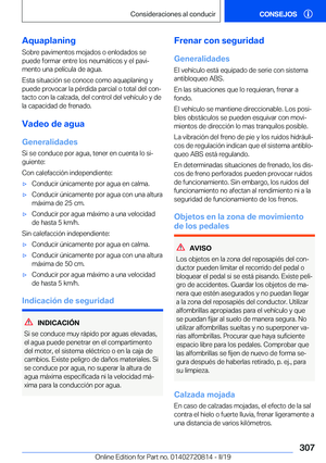Page 307