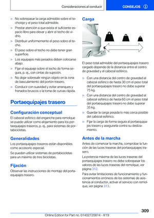 Page 309