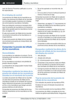 Page 338
