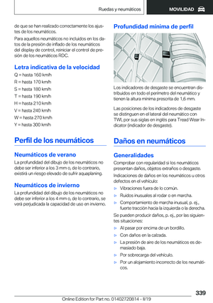 Page 339