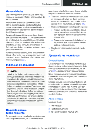 Page 349