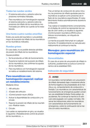 Page 351