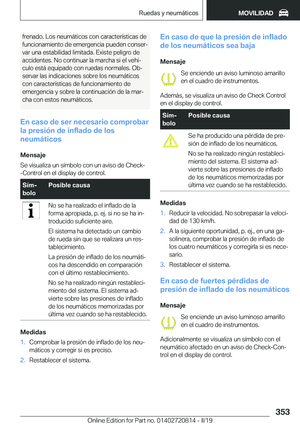 Page 353