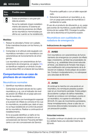 Page 354