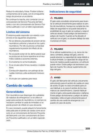 Page 359