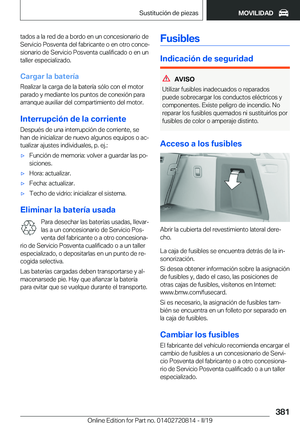 Page 381