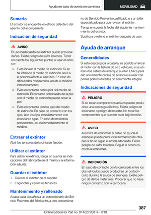 Page 387