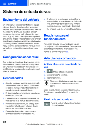 Page 62