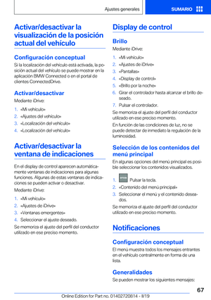 Page 67