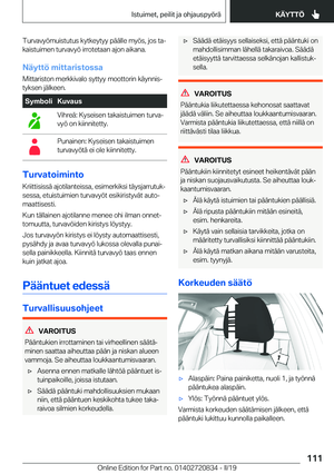 Page 111