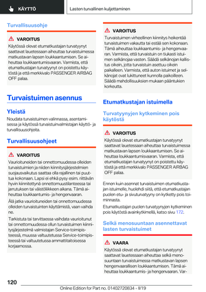 Page 120