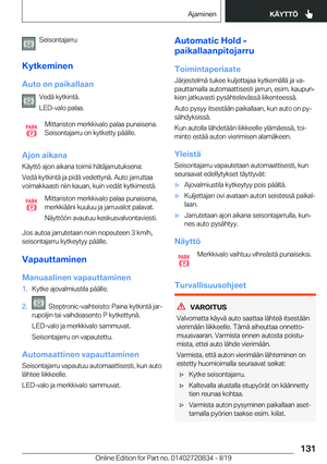 Page 131