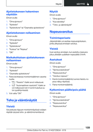 Page 159
