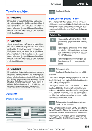 Page 175