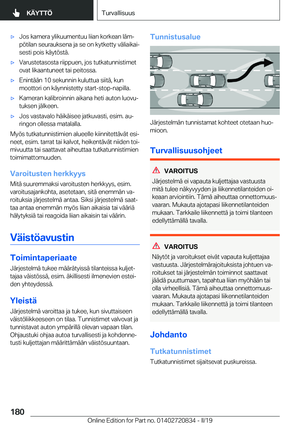 Page 180