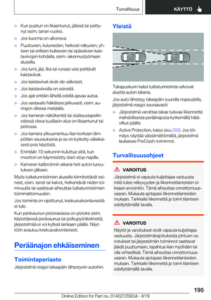Page 195