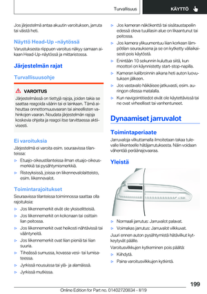 Page 199