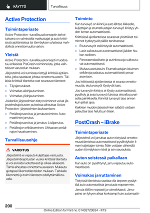 Page 200
