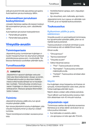 Page 201