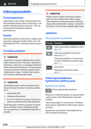 Page 210
