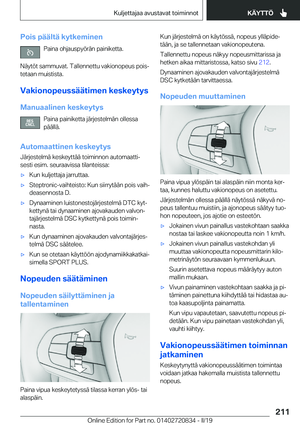 Page 211